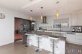 Property photo of 35 Oodgeroo Avenue Franklin ACT 2913