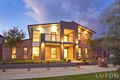 Property photo of 35 Oodgeroo Avenue Franklin ACT 2913