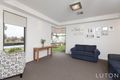 Property photo of 35 Oodgeroo Avenue Franklin ACT 2913