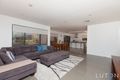Property photo of 35 Oodgeroo Avenue Franklin ACT 2913