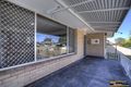 Property photo of 19A Saturn Street Beckenham WA 6107