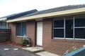 Property photo of 7/6 Erldunda Court Lilydale VIC 3140