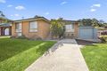 Property photo of 8 Wesley Street Narara NSW 2250