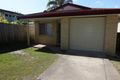 Property photo of 350 Oxley Avenue Margate QLD 4019