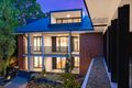 Property photo of 120/402B Liverpool Road Croydon NSW 2132