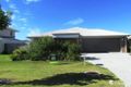 Property photo of 4 Casey Street Pimpama QLD 4209