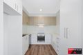 Property photo of 48/60 Tishler Street Wright ACT 2611