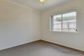Property photo of 17 Hyde Place Forest Lake QLD 4078