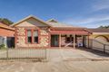 Property photo of 16 Starr Street Rosewater SA 5013