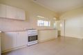 Property photo of 16 Starr Street Rosewater SA 5013