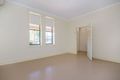 Property photo of 16 Starr Street Rosewater SA 5013