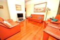 Property photo of 14 McHugh Crescent Whitfield QLD 4870