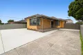 Property photo of 33 Norman Street St Albans VIC 3021