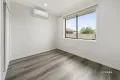 Property photo of 33 Norman Street St Albans VIC 3021