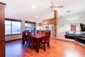Property photo of 2 Ridley Court Leeming WA 6149