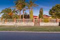 Property photo of 2 Ridley Court Leeming WA 6149