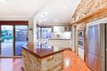 Property photo of 2 Ridley Court Leeming WA 6149
