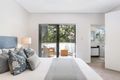 Property photo of 21/38-40 Sinclair Street Wollstonecraft NSW 2065