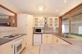 Property photo of 50 Kyeema Crescent Bald Hills QLD 4036