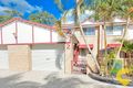Property photo of 2/19 Crotona Road Capalaba QLD 4157