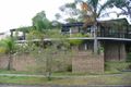 Property photo of 17 Yala Road Bangor NSW 2234