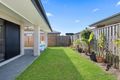 Property photo of 15 Saltwater Street Pimpama QLD 4209
