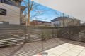 Property photo of 50/120 Thynne Street Bruce ACT 2617