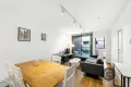Property photo of 326/2 Gillies Street Essendon North VIC 3041