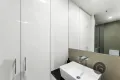 Property photo of 326/2 Gillies Street Essendon North VIC 3041