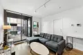Property photo of 326/2 Gillies Street Essendon North VIC 3041