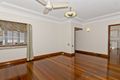 Property photo of 15 Goss Road Virginia QLD 4014