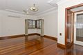 Property photo of 15 Goss Road Virginia QLD 4014