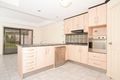 Property photo of 26 Charles Loader Drive Mile End SA 5031