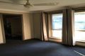 Property photo of 11 Pilbara Place Worongary QLD 4213