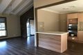 Property photo of 11 Pilbara Place Worongary QLD 4213