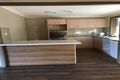 Property photo of 11 Pilbara Place Worongary QLD 4213