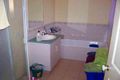 Property photo of 1/2 Napier Street Dandenong VIC 3175