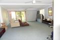 Property photo of 16/11 Waterford Court Bundall QLD 4217