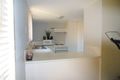 Property photo of 16/11 Waterford Court Bundall QLD 4217
