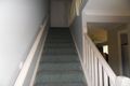 Property photo of 16/11 Waterford Court Bundall QLD 4217