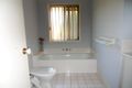 Property photo of 16/11 Waterford Court Bundall QLD 4217