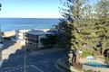 Property photo of 7D/3540 Main Beach Parade Main Beach QLD 4217