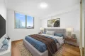 Property photo of 119/2 Macquarie Road Auburn NSW 2144