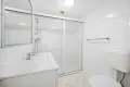 Property photo of 119/2 Macquarie Road Auburn NSW 2144