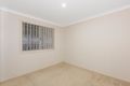 Property photo of 2 Seashell Avenue Coomera QLD 4209
