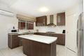 Property photo of 100 Brindalee Way Hillside VIC 3037