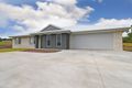 Property photo of 60 Waters Edge Drive Craignish QLD 4655