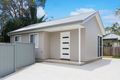 Property photo of 63 Phyllis Avenue Kanwal NSW 2259