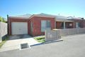 Property photo of 701 Cosmopolitan Place Ballarat Central VIC 3350
