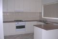 Property photo of 701 Cosmopolitan Place Ballarat Central VIC 3350